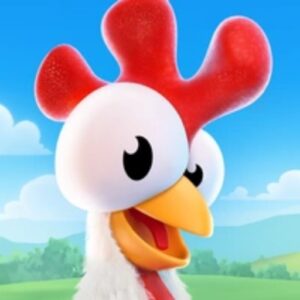 Tải Hack Hay Day MOD APK (Vô Hạn Tiền, Hạt Giống) v1.67.175