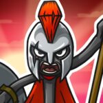 Tải Hack Stick War 3 (Mod Menu, Vô Hạn Tiền) v2025.5.2288