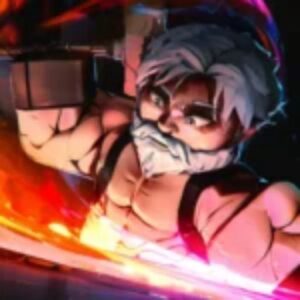 Tải Hack The Forge APK + Script (Auto Farm, Bất Tử, Kill Aura) Mới Nhất