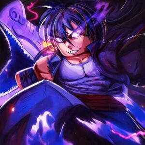 Tải Hack The Strongest Battlegrounds APK + Script (Auto Kills, Auto Farm) v2.706