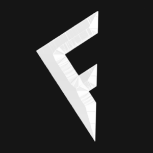 Tải Fluxus Roblox APK V83 (QT + VNG) Mới Nhất cho Android
