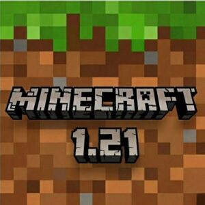 Tải Minecraft 1.21 APK Tiếng Việt Miễn Phí Mới Nhất Cho Android
