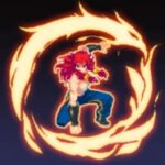 Tải Otherworld Legends MOD APK (Vô Hạn Tiền, Ruby, Menu, VIP ) v2.16.1