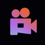 Tải PixVerse APK (Mở Khóa Premium) V3.11.0 Miễn Phí Cho Android
