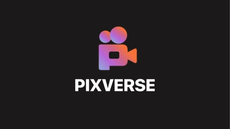 PixVerse APK Là Gì