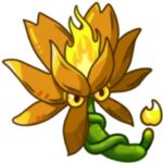 Tải PVZ Fusion Mod APK (Menu, Việt Hoá, Vô Hạn Mặt Trời) v3.3.1