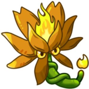 Tải PVZ Fusion Mod APK (Menu, Việt Hoá, Vô Hạn Mặt Trời) v3.3.1