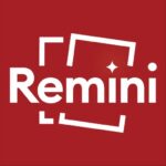 Tải Remini TheArtPics Mod Apk V3.8.4 (Mở Khóa Premium, Pro)