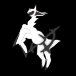 Tải Arceus X NEO 2.0.0 (V5 1.2.6) Mới Nhất Cho Android