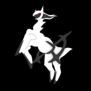 Tải Arceus X NEO 2.0.0 (V5 1.2.6) Mới Nhất Cho Android