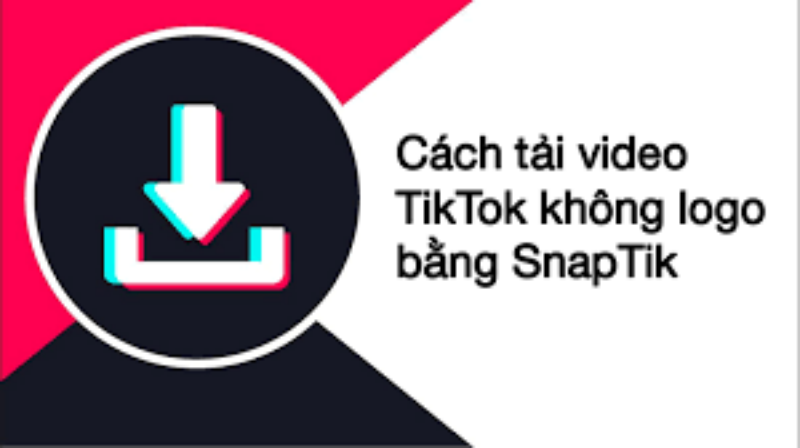 Snaptik APK 