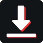 Tải Snaptik APK V 1.3.0 Miễn Phí Mới Nhất Cho Android