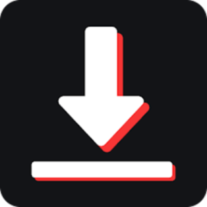 Tải Snaptik APK V 1.3.0 Miễn Phí Mới Nhất Cho Android