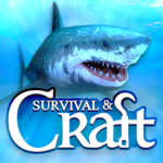 Tải Hack Survival on Raft (Vô Hạn Tiền, Mở Khóa, Menu) v368 APK