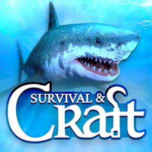 Tải Hack Survival on Raft (Vô Hạn Tiền, Mở Khóa, Menu) v368 APK
