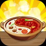 Tải Tiệm Lẩu Đường Hạnh Phúc Mod APK (Vô Hạn Tiền, Kim Cương, Năng Lượng) v5.2.1