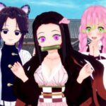 Tải Training Slayer Việt Hóa APK v102.1 Mới Nhất