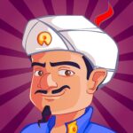 Tải Thần Đèn Akinator APK (Tiếng Việt) v8.9.3