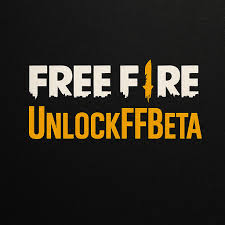 Tải UnlockFFBeta APK V18.6 Miễn Phí Cho Android