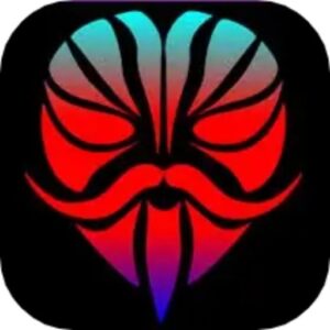 Tải Macro FF Auto Headshot OB52 Mới Nhất Miễn Phí