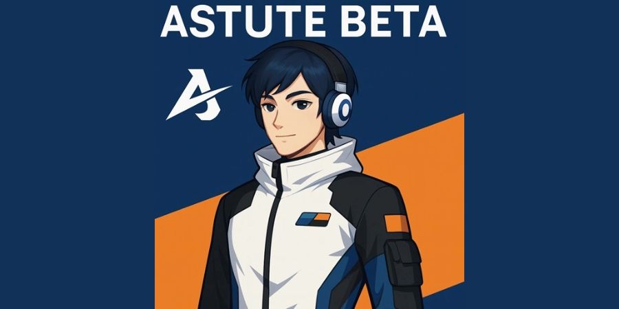 Tải Astute Beta APK v12.1.3 Mới Nhất Cho Android Khám Phá Astute Beta APK Là Gì?