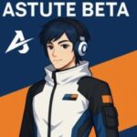 Tải Astute Beta APK v12.1.3 Mới Nhất Cho Android