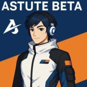 Tải Astute Beta APK v12.1.3 Mới Nhất Cho Android