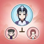Tải Cuộc Đời Tầm Vóc Mod APK (Menu, Vô Hạn Tiền, Kim Cương) v1.0.42
