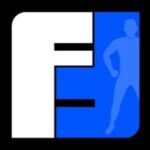 Tải FF Tools Pro Max APK v3.2 Mới Nhất Cho Mobile