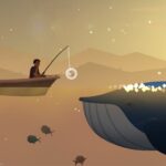 Tải Hack Fishing Life (Vô Hạn Tiền, Xu, Meu) v0.0.287