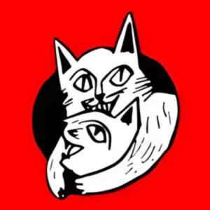 Tải Headlock APK V3.0.4 Mới Nhất Cho Android