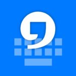 Tải Laban Key APK + Mod (Premium) v25.10.01 Miễn Phí