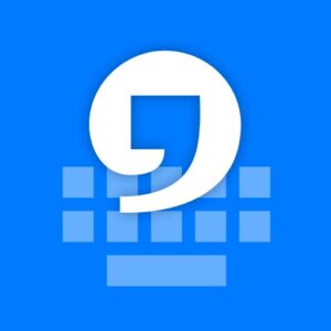Tải Laban Key APK + Mod (Premium) v25.10.01 Miễn Phí