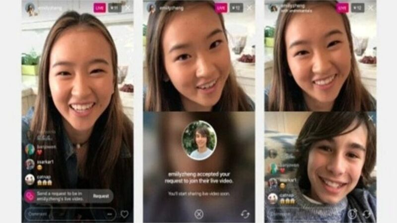 Tải YYLive Mod APK (Mở Khoá Phòng, Không Quảng Cáo) v7.19.91 Tạo phòng chat và không gian riêng trong YYLive Mod
