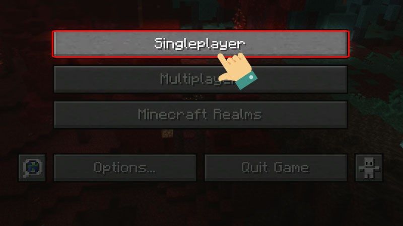 cach cai shaders minecraft pe 11