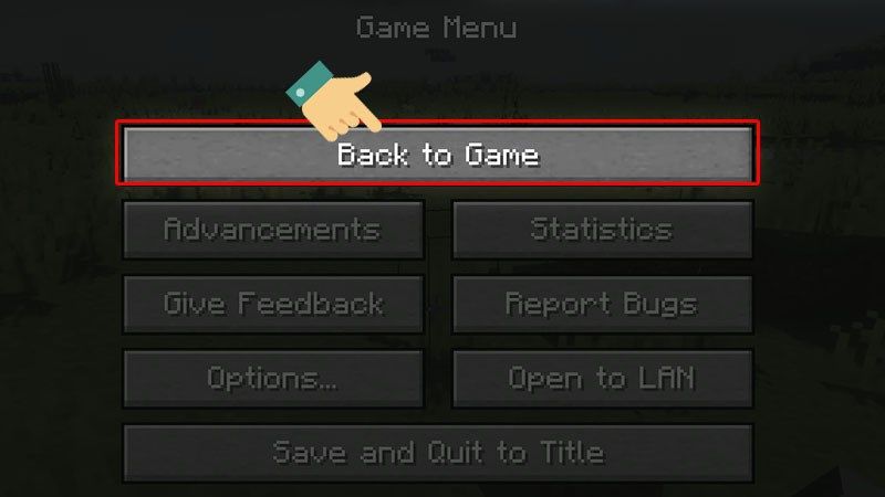 cach cai shaders minecraft pe 20