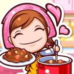 Tải Cooking Mama Mod APK (Mở Khóa Tất Cả) v1.128.1