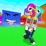 Tải Hack Thoát Khỏi Sóng Thần Brainrot + Script (Auto Farm, No Key)