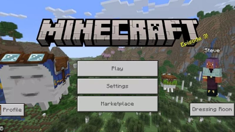 huong dan cai dat minecraft tieng viet 6