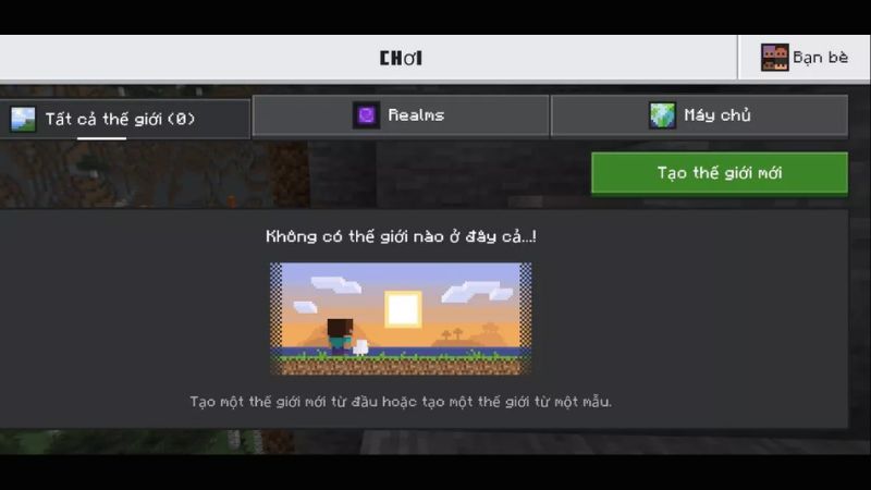 huong dan cai dat minecraft tieng viet 9