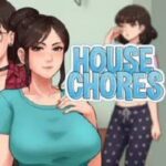 Tải House Chores Việt Hóa V1.1.5a Mới Nhất Cho Android