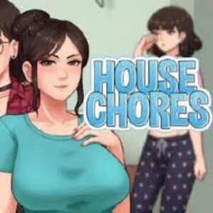 Tải House Chores Việt Hóa V1.1.5a Mới Nhất Cho Android
