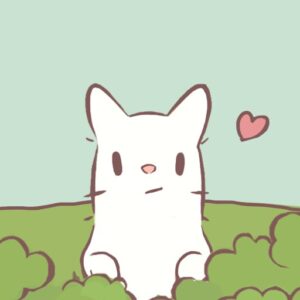 Tải Mèo Và Súp Mod APK (Full Tiền, Mua Sắm, No ADS) v4.30.1