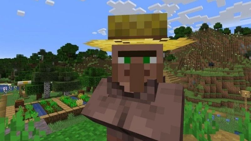 Tùy chỉnh liên quan đến hệ thống và mạng trong Minecraft 26.10.20  