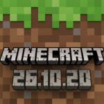 Tải Minecraft 26.10.20 APK Tiếng Việt Miễn Phí Cho Android