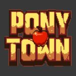 Tải Pony Town APK v1.3-2387 Miễn Phí Cho Android