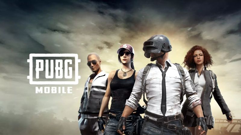 Tải PUBG Mobile Hack (Mod Tự Ngắm, Chạy Nhanh, Xuyên Tường, Bỏ Cỏ) v4.2.0 PUBG Mobile Là Game Gì?