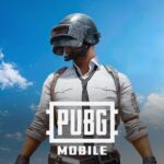 Tải PUBG Mobile Hack (Mod Tự Ngắm, Chạy Nhanh, Xuyên Tường, Bỏ Cỏ) v4.2.0
