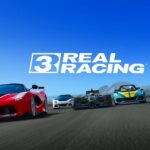 Tải Real Racing 3 Mod APK (Vô Hạn Tiền, Kim Cương) v14.0.1