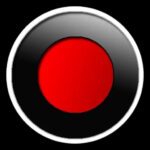 Tải Bandicam Download (Full Crack) V5.2 Mới Nhất Cho Android